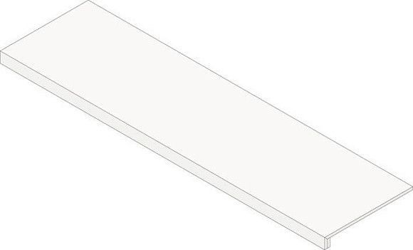 Ступень Nyra Sunlight Scalino 120