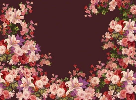 Обои V9 004 (B2) Loymina Classic 2