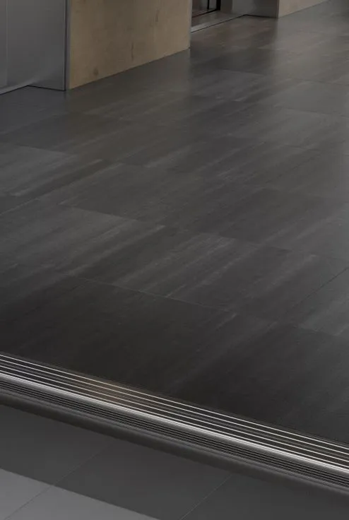Керамогранит Kerama Marazzi Про Дабл 30х60