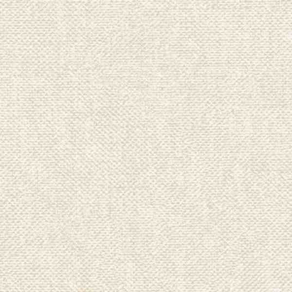 54303-3 Andrea Rossi Arlequin 1,06 x 10,05