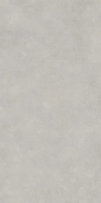 Керамогранит Creto Contract Pro Grey 60х120