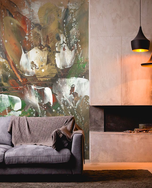 Фреска Encautica ENC_001_col2