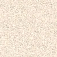 Виниловые обои на флизелиновой основе Alessandro Allori Barbara 1.06x10 арт.65438-9