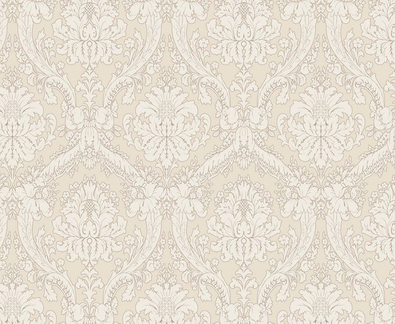 Обои Gem2 002/1 Milassa Gem 1,00 x 10,05