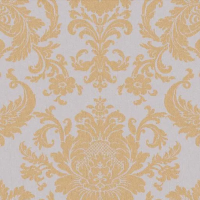 Флизелиновые обои Loymina Renaissance 1x10.05 арт.NK1006