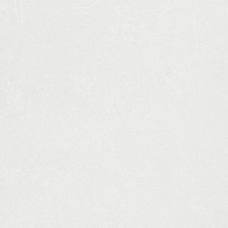 Флизелиновые обои Erismann 4 Earth Melissa 0.53x10.05 арт.ER10358-31