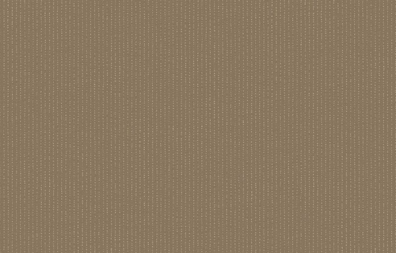 Флизелиновые обои Milassa Status IV (Статус IV) MR6 005/1