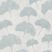 Виниловые обои на флизелиновой основе AS Creation Royal Botanic 1.06x10.05 арт.39408-5