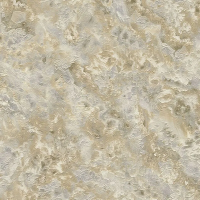Виниловые обои на флизелиновой основе Emiliana Parati (Decori) Carrara3 1.06x10.06 арт.84641