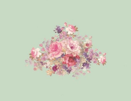 Обои V9 005 (B4) Loymina Classic 2