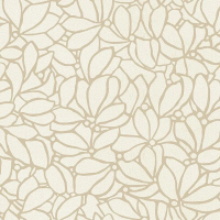 Виниловые обои на флизелиновой основе Sirpi ACADEMY a tribute to Gustav Klimt 1x10.05 арт.AD425620