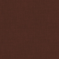 Флизелиновые обои Loymina Shade 1x10.05 арт.SD2020/1