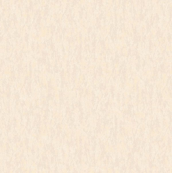 90119-2 Roberto Borzaggi King 1,06 x 10,05