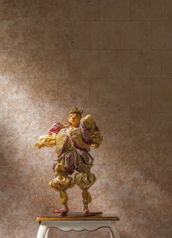 Обои Trend8 004 Milassa Trend 1,00 x 10,05