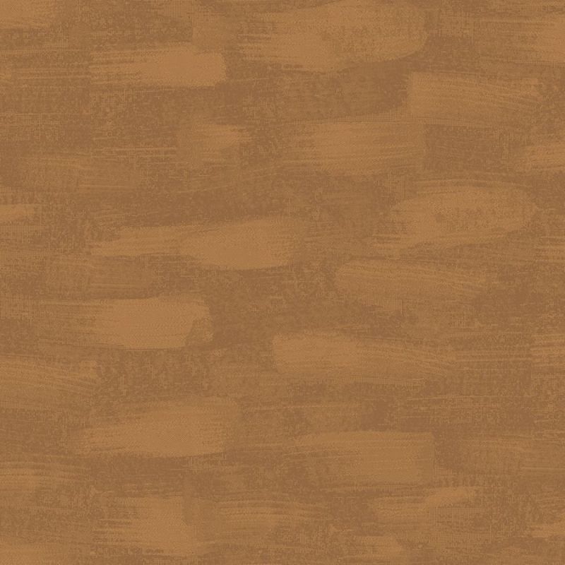 Обои GM7 012/1 Milassa Geometrica (Ритмика) 1,00 x 10,05