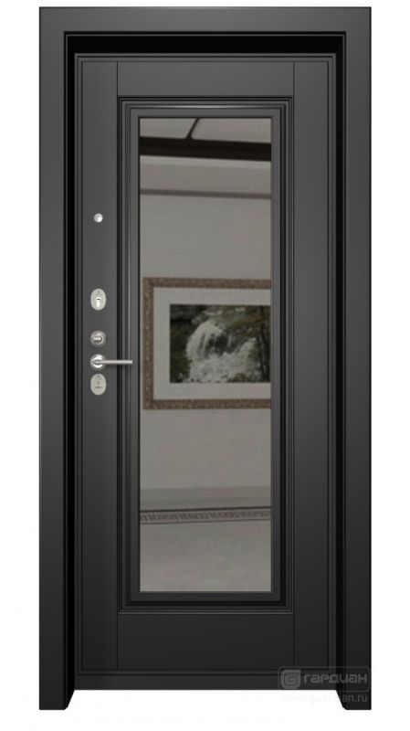 Experience 70 16 Нарцисс К 09