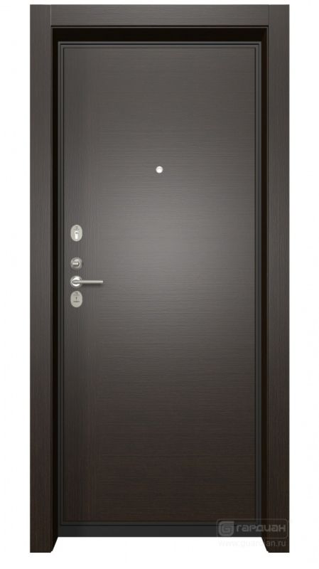 Thermo 100 16 Альянс Ш 03