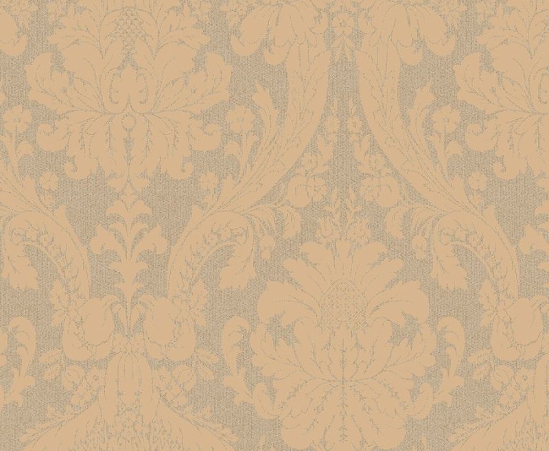 Обои Gem7 012 Milassa Gem 1,00 x 10,05