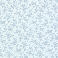 Флизелиновые обои Loymina Boudoir 1x10.5 арт.GT7006