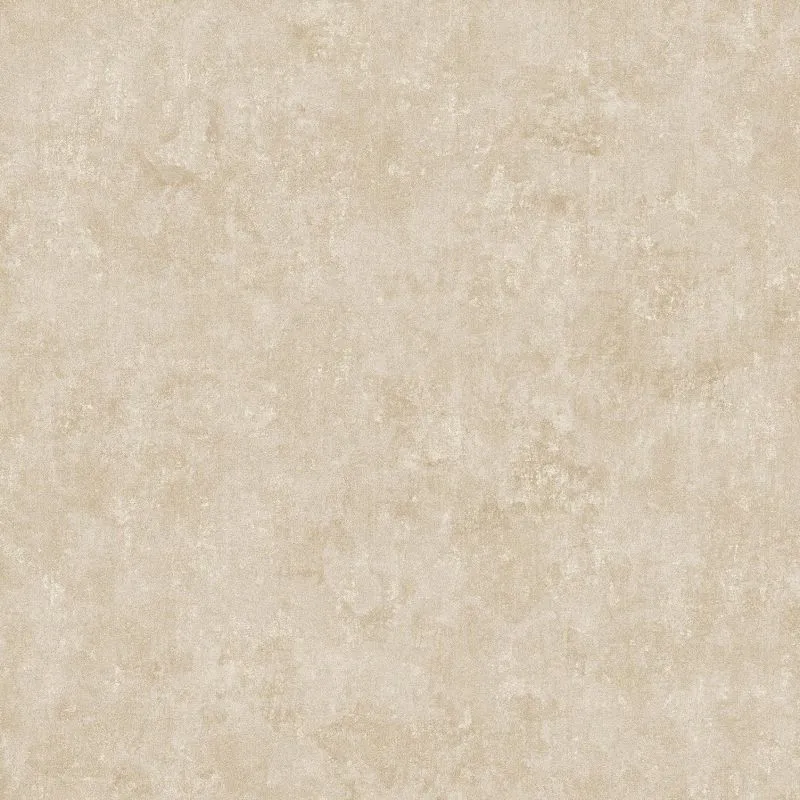 Флизелиновые обои Bernardo Bartalucci Bigi 1.06x10 арт.5067-32