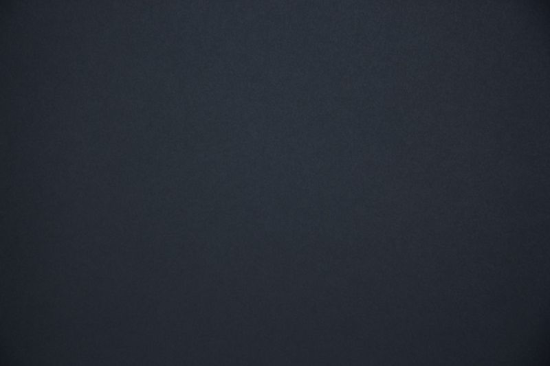 Флизелиновые обои Loymina Lotus Universe LOT2 707 метровые