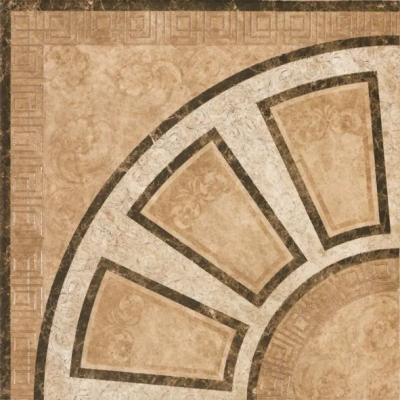 Декор APE Ceramica Kavala 45х45