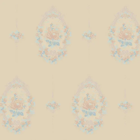 Флизелиновые обои Milassa Joli 1x10.05 арт.Joli1018