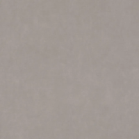 Виниловые обои на флизелиновой основе AS Creation Luxury Damask 1.06x10.05 арт.38849-3