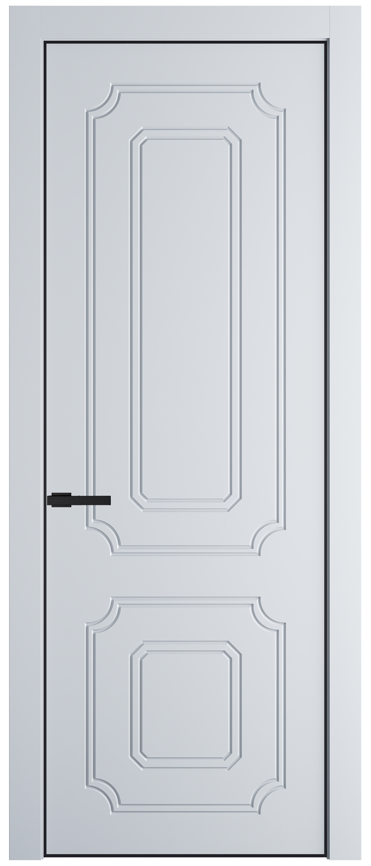Модель31PE