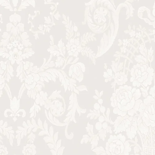 Флизелиновые обои Milassa Flos 1x10.05 арт.Flos8001
