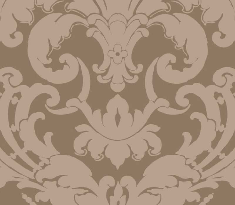 Обои SW3 010 Milassa Swan 1,00 x 10,05