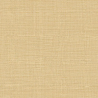 Виниловые обои на флизелиновой основе Erismann Spotlight 2 1.06x10.05 арт.ER12204-14