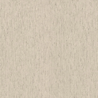 Виниловые обои на флизелиновой основе Rasch Florentine Incanto 1.06x10.05 арт.820560