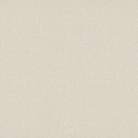 Виниловые обои на флизелиновой основе Erismann Martinique 1.06x10.05 арт.ER12193-02