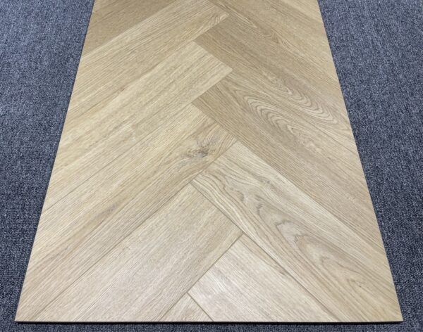 Кварц винил Damy Floor London LVT Манчестер