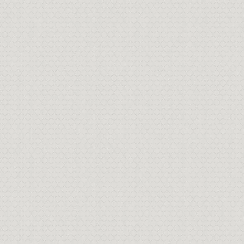 Флизелиновые обои Artsimple Mozart 1x10.05 арт.ARTS3001/1