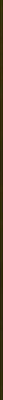 Бордюр Marazzi Alchimia Listello Metal Oxide 0,5x60