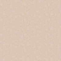 Флизелиновые обои Artsimple Holidays 1x10.05 арт.ARTS13004