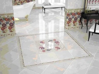 Бордюр APE Ceramica Canova 4,3х70