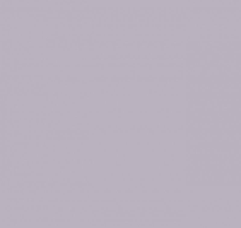 Флизелиновые обои Loymina Королева (Прекрасная Дама) FL7 006/1 для стен