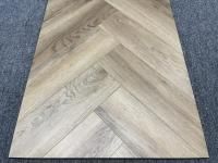 SPC ламинат Damy Floor London Кембридж