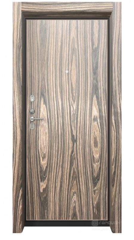 Гардиан ДС 2 16 Альянс Ш 01