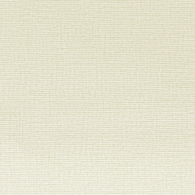 Виниловые обои Parati&Parati Uno 1.06x10 арт.FN26002