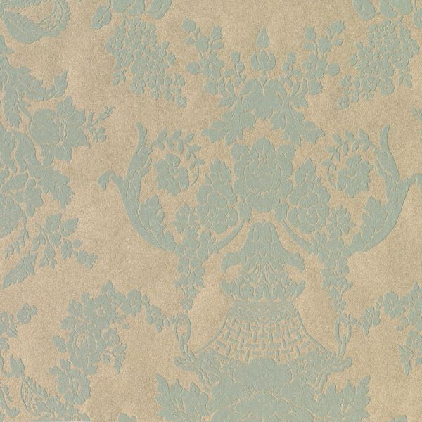 Обои GT2 005/1 Loymina Будуар 1,00 x 10,05