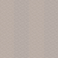 Флизелиновые обои Milassa Status vol.IV 1x10.05 арт.MR5010