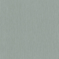 Виниловые обои на флизелиновой основе Rasch Natural Colors 0.53x10.05 арт.844412