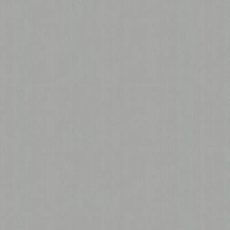 Флизелиновые обои Artsimple Mozart 1x10.05 арт.ARTS4008
