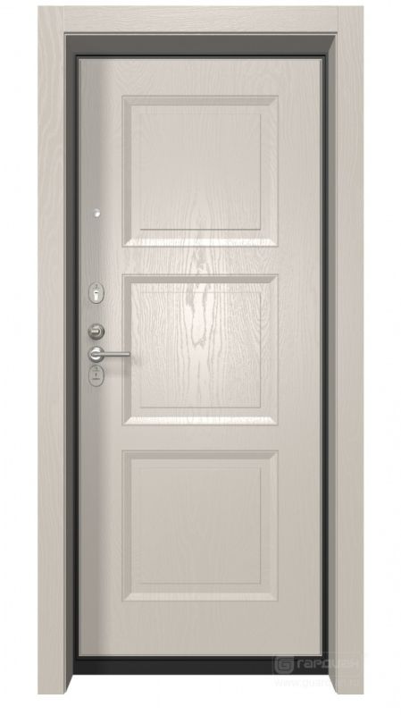 Гардиан ДС 2 16 Консул Л 05