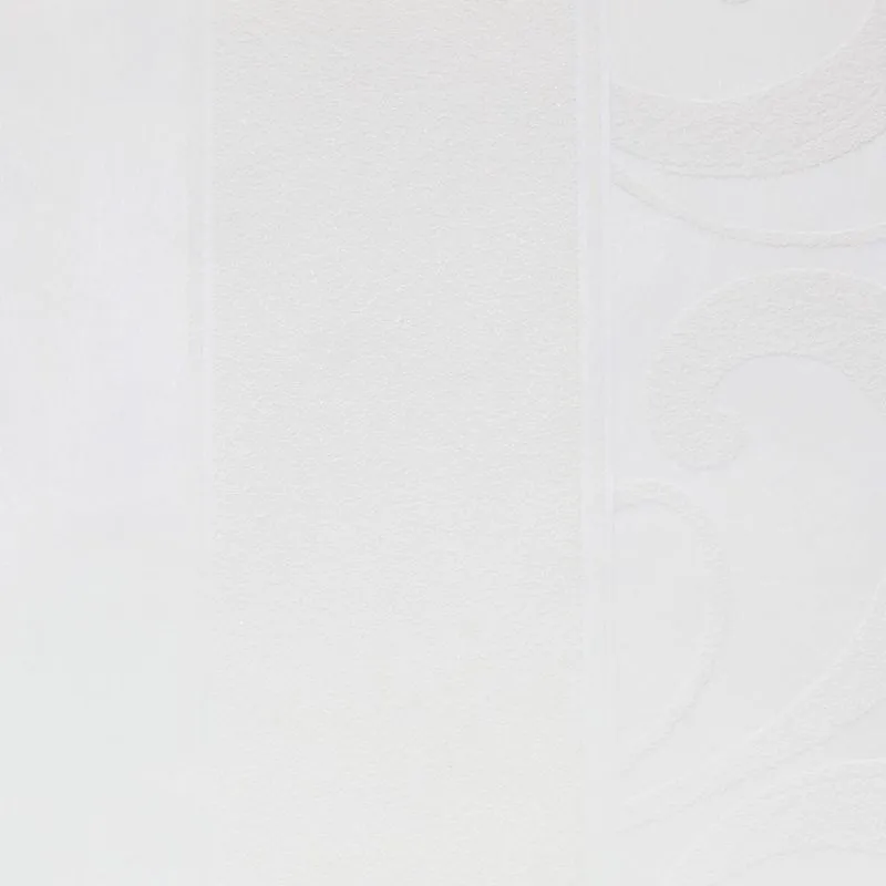 Виниловые обои на флизелиновой основе Marburg Patent Decor Laser 1.06x10 арт.9337m