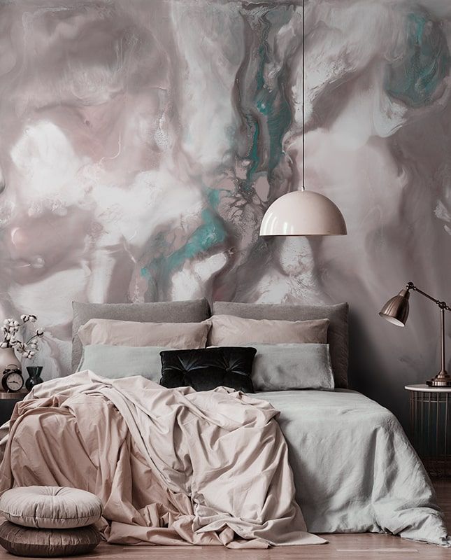 Флюид Арт.  FL_033_col3